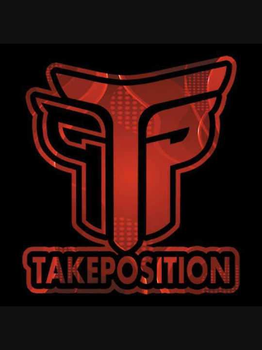 Takeposition 908-0032-19-07