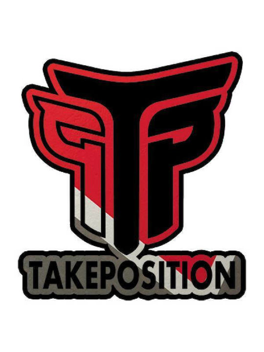 Takeposition 908-0033-12-07