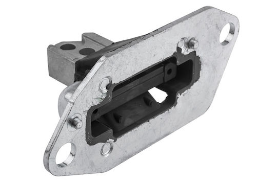 NTY Car Engine Mount for Volvo S60 / S80 / V70 / XC 90