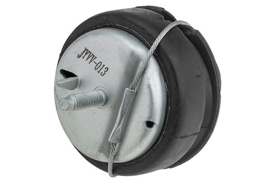 NTY Motorhalterung für Autos für Volvo C70 / S70 / V70
