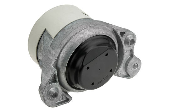 NTY Car Engine Mount for Mercedes-Benz GLC