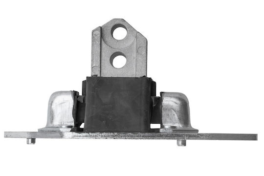 NTY Car Engine Mount for Volvo S60 / S80 / V70 / XC 90