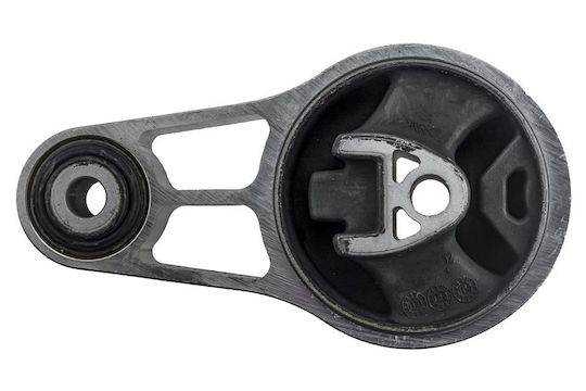 NTY Bază Motor Auto pentru Mini Clubman / Clubvan Kia Mic Subaru Mic