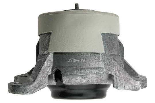 NTY Car Engine Mount for Mercedes-Benz GLC