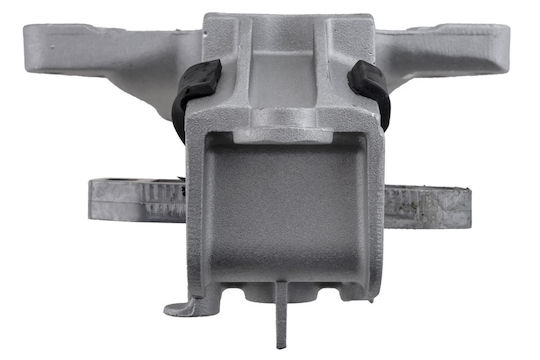 NTY Car Engine Mount for Peugeot 407 / 508 Citroen C5