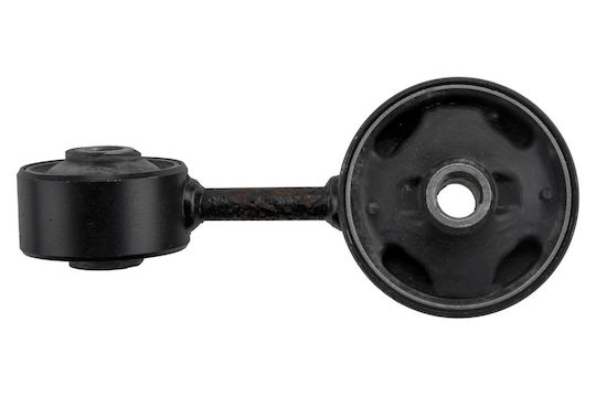 NTY Motorhalterung für Autos für Toyota Camry / Vorherige