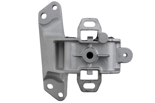 NTY Car Engine Mount for Peugeot 407 / 508 Citroen C5