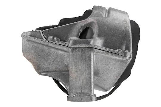 NTY Car Engine Mount for Audi A4 / A5 / Q5