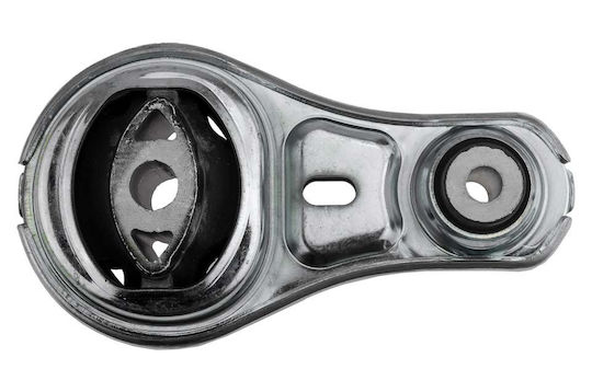 NTY Motorhalterung für Autos für Opel Vivaro Renault Verkehr