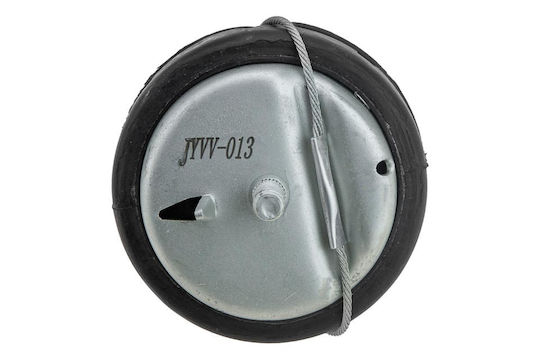 NTY Motorhalterung für Autos für Volvo C70 / S70 / V70