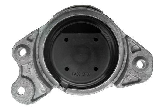 NTY Car Engine Mount for Mercedes-Benz GLC