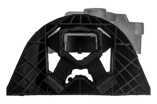 NTY Car Engine Mount for Renault Captur / Clio Dacia Logan / Logan MCV / Sandero