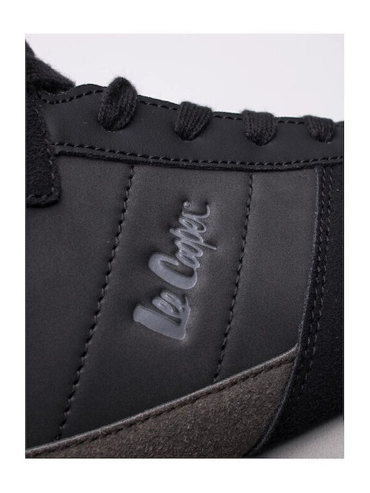 Adidași Pentru Bărbați Gri