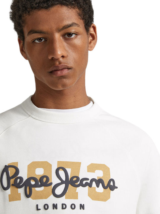 Pepe Jeans Pepe Jeans