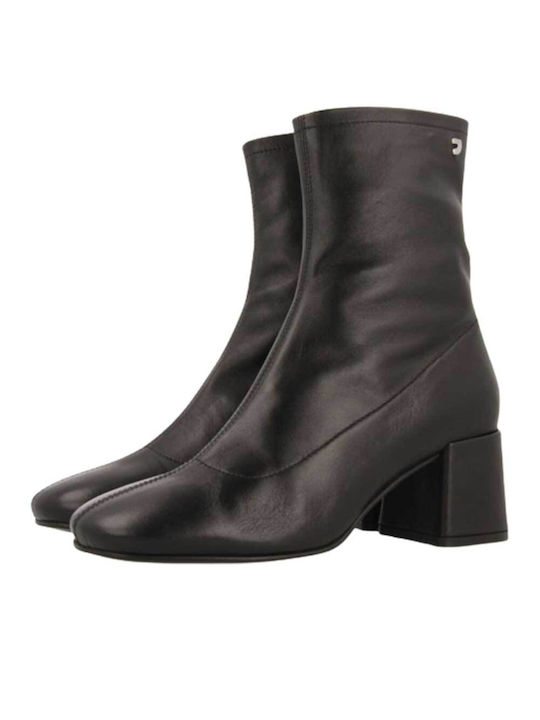 Gioseppo Women's Boots Black