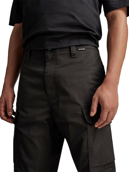 G-Star Raw G-Star Raw