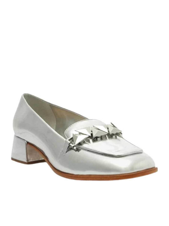 Schutz