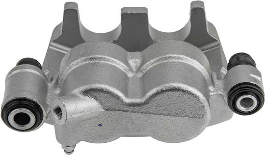 NTY Brake Calipers Front for Nissan Interstar Opel Movano Renault Master