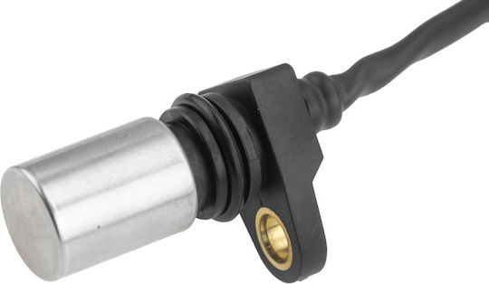 NTY Kurbelwellen-Sensor Autokühler für Volvo C70 / S60 / S70 / S80 / V70 / XC 90