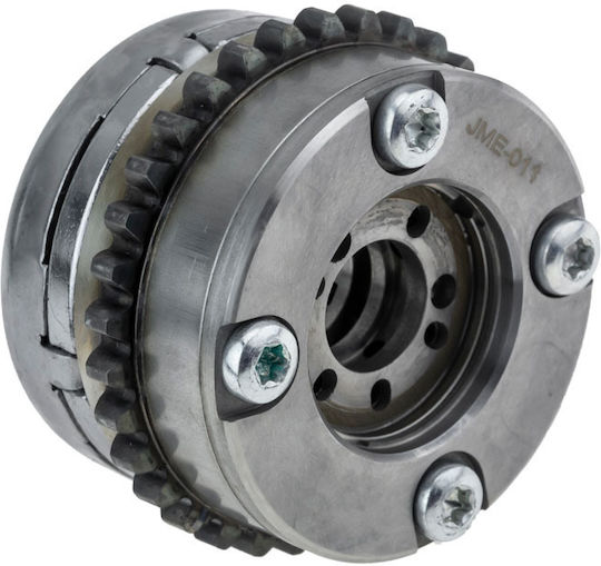 NTY Camshaft Adjuster Car for Mercedes-Benz SL / SLK