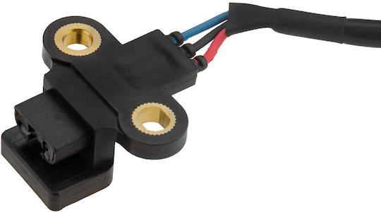 NTY Camshaft Sensor Car Engine Sensor for Kia Carnival / Sorento Hyundai Terracan