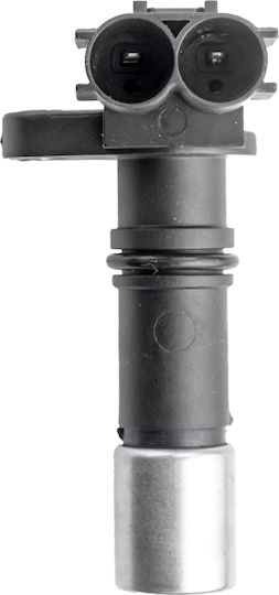 NTY Crankshaft Sensor Car Engine Sensor for Toyota Camry / FJ / Highlander / Lexus / Land Cruiser / RAV 4 Lexus ES / GS / RC / RX
