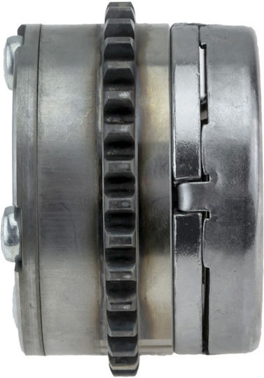 NTY Camshaft Adjuster Car for Mercedes-Benz SL / SLK