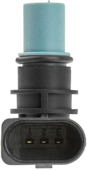 NTY Camshaft Sensor Car Engine Sensor for Citroen C6 / C5 Volkswagen Phaeton / Touareg Audi A4 / A6 / A8 / Q7