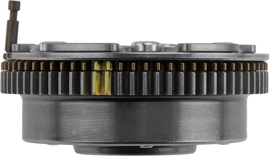 NTY Camshaft Adjuster Car for Mercedes-Benz Sprinter / SL / SLK / Viano / Vito