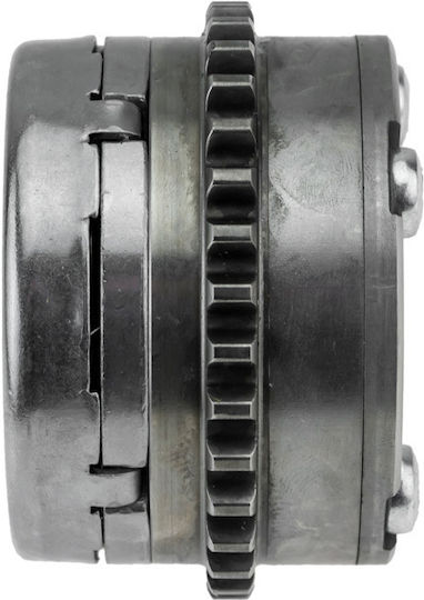 NTY Camshaft Adjuster Car for Mercedes-Benz SLK