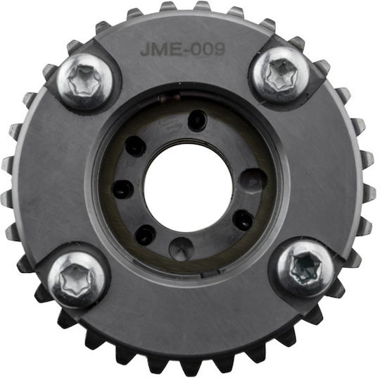 NTY Camshaft Adjuster Car for Mercedes-Benz SLK