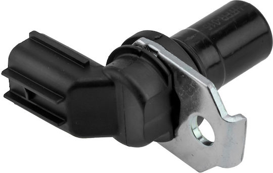 NTY Crankshaft Sensor Car Engine Sensor for Ford C-Max / Fiesta / Focus C-Max / Focus
