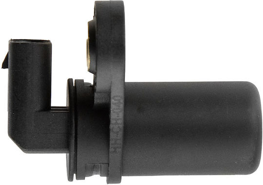 NTY Crankshaft Sensor Car Engine Sensor for Chrysler 300C / Grand Voyager / Sebring Jeep Wrangler