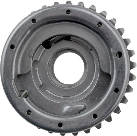 NTY Camshaft Adjuster Car for Mercedes-Benz SLK