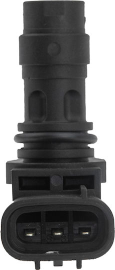 NTY Camshaft Sensor Car Engine Sensor for Nissan PickUp Isuzu D-Max