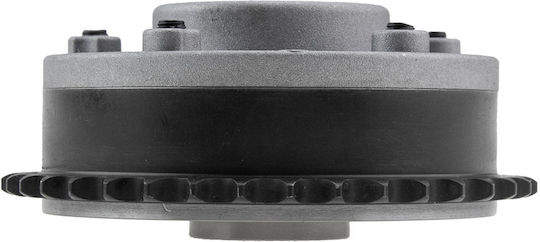 NTY Camshaft Adjuster Car for BMW X1 / X3 / Z4 Kia Roadster