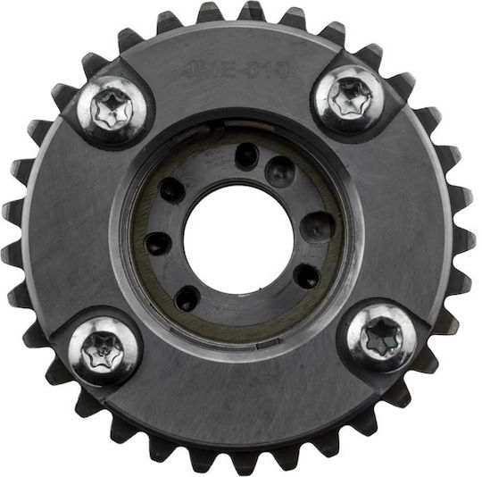 NTY Camshaft Adjuster Car for Mercedes-Benz SL / SLK