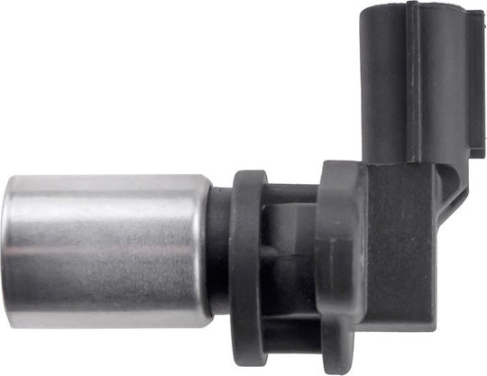 NTY Crankshaft Sensor Car Engine Sensor for Toyota Land Cruiser Lexus GS / GX / LS / LX / SC