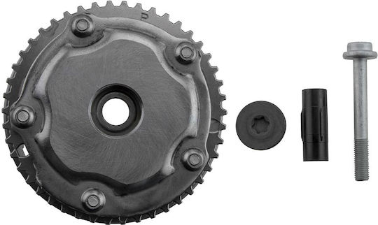 NTY Camshaft Adjuster Car for Opel Astra / Insignia / Vectra / Mokka / Mokka X / Signum / Zafira / Zafira Tourer Fiat Croma Chrysler GTS Alfa Romeo SportWagon Chevrolet Aveo / Cruze / Orlando / Trax