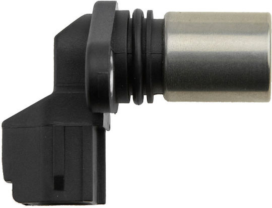 NTY Crankshaft Sensor Car Engine Sensor for Volvo C30 / C70 / S40 / S60 Ford Focus / Kuga / Mondeo