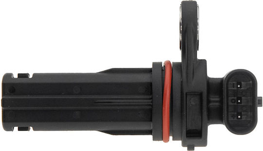 NTY Kurbelwellen-Sensor Autokühler für Chrysler 300C / Großer Voyager Jeep Cherokee / Großer Cherokee / Wrangler
