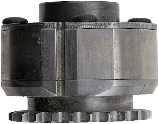 NTY Camshaft Adjuster Car for Toyota Lexus Lexus GS