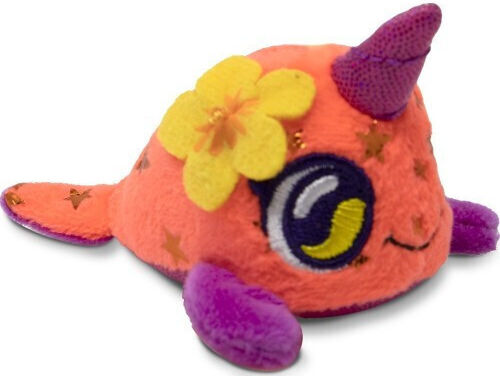 Tigerhead Jucărie de pluș 8.5 cm.
