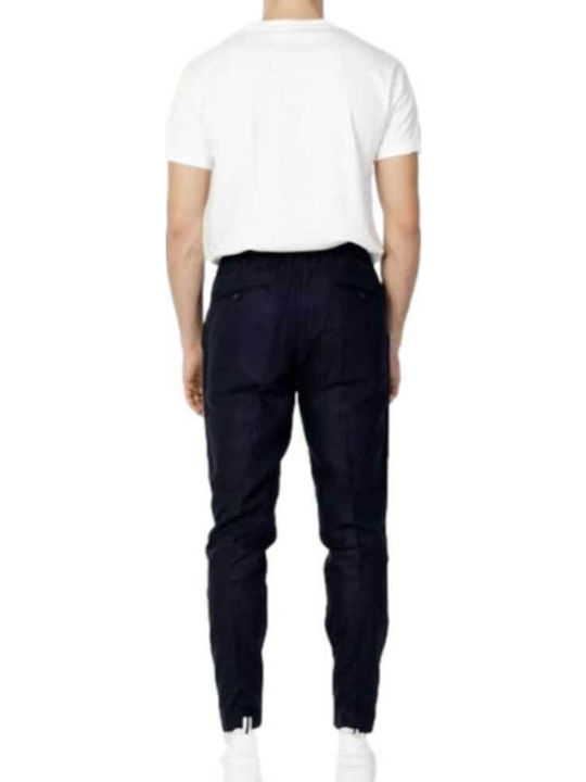 Antony Morato