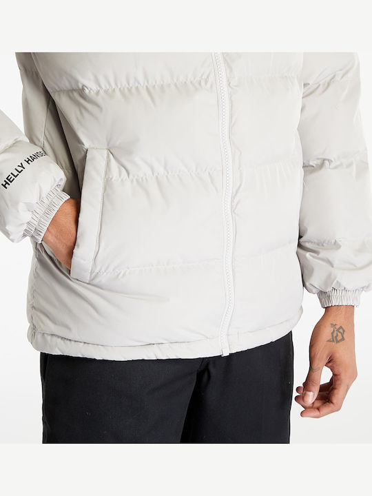 Helly Hansen Helly Hansen