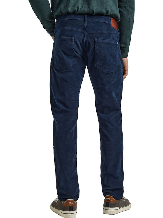 Pepe Jeans