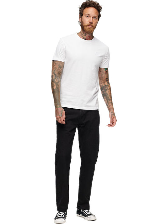 T-shirt Λευκό