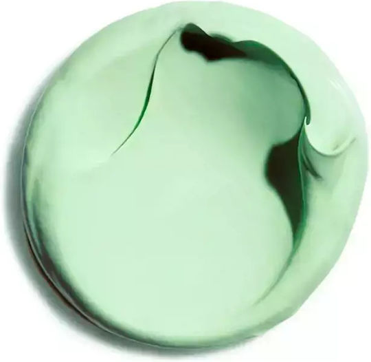 Clarins Sos Pure Маска За Лице 75мл