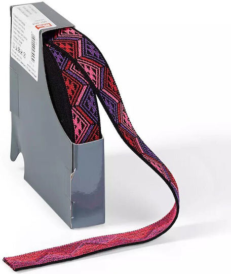 Prym Tire Sewing Supply