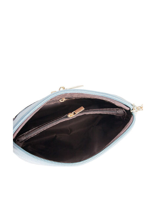 Geantă de damă Crossbody Neagră